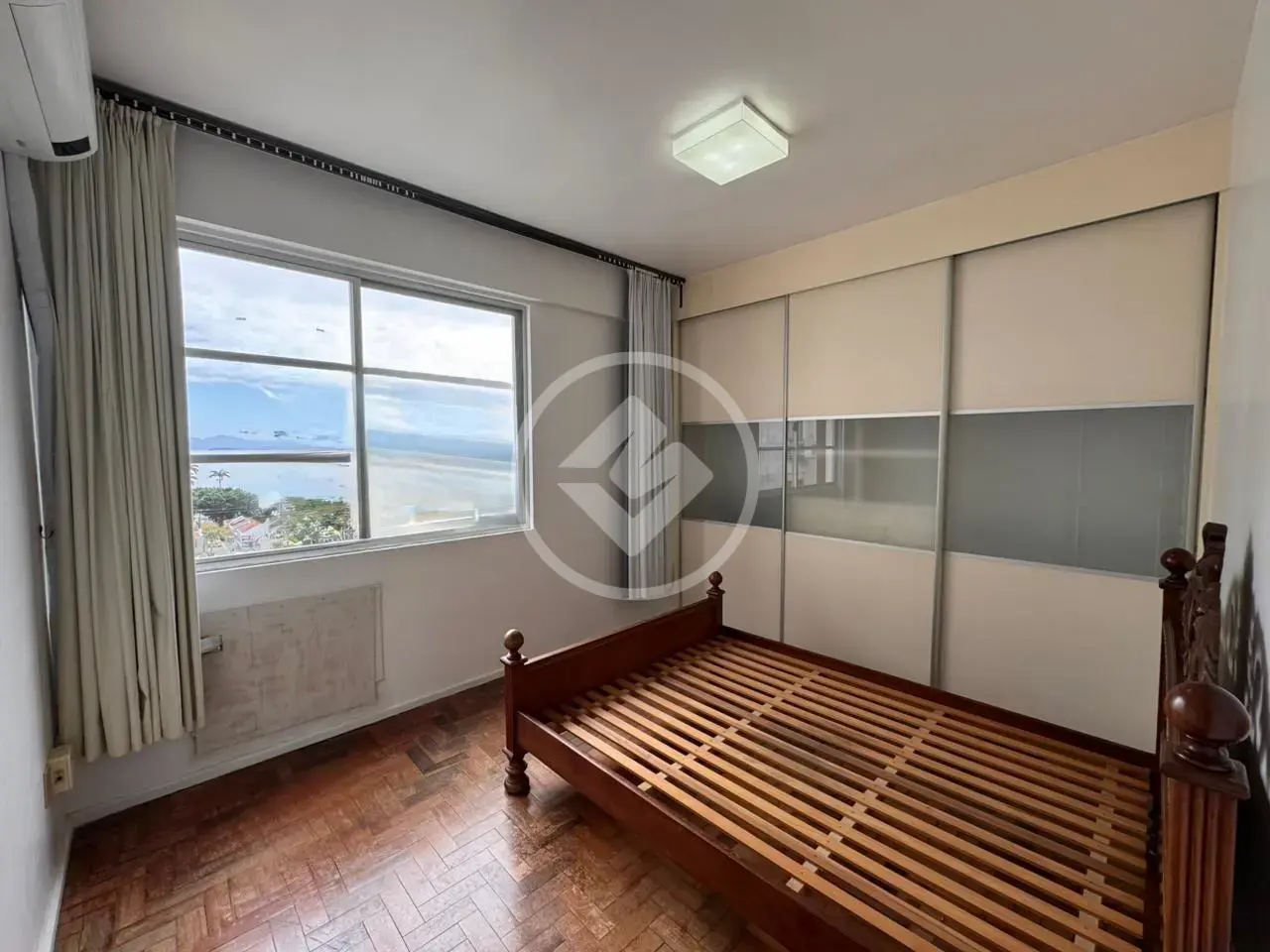 Image 9 - Apartamento em CENTRO, Florianópolis - SC