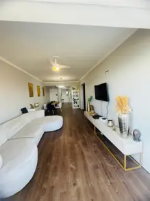 Imagem 4 - Apartamento em Agronômica, Florianópolis - SC