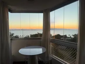 Apartamento Agronômica, Florianópolis - SC — foto 1