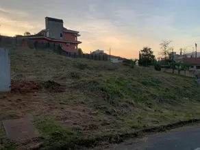 Imagem 2 - Terreno em João Paulo, Florianópolis - SC