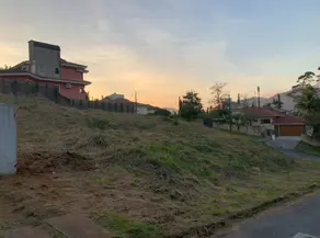 Terreno João Paulo, Florianópolis - SC — foto 2