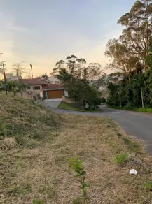 Imagem 3 - Terreno em João Paulo, Florianópolis - SC
