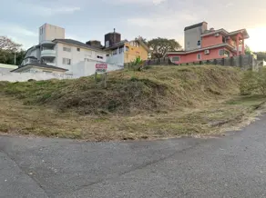 Imagem 3 - Terreno em João Paulo, Florianópolis - SC