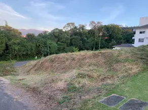 Imagem 6 - Terreno em João Paulo, Florianópolis - SC