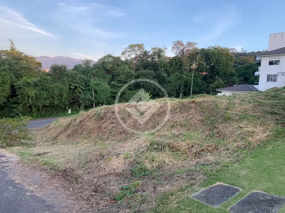 Imagem 6 - Terreno em João Paulo, Florianópolis - SC