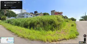 Imagem 4 - Terreno em João Paulo, Florianópolis - SC