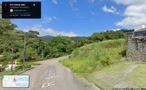 Imagem 5 - Terreno em João Paulo, Florianópolis - SC