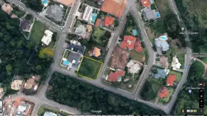 Terreno João Paulo, Florianópolis - SC — foto 1