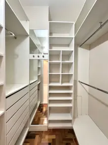 Imagem 4 - Apartamento em CENTRO, Florianópolis - SC
