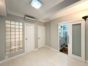 Imagem 3 - Apartamento em CENTRO, Florianópolis - SC