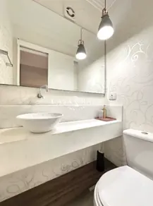 Imagem 5 - Apartamento em CENTRO, Florianópolis - SC