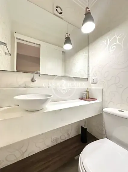 Image 6 - Apartamento em CENTRO, Florianópolis - SC