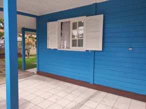 Imagem 3 - Casa em Ingleses do Rio Vermelho, Florianópolis - SC