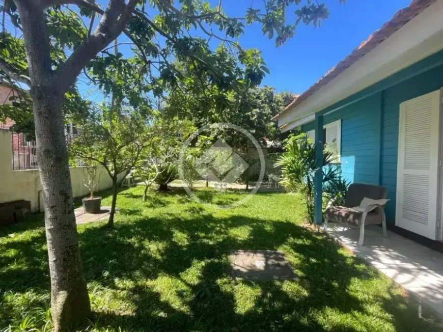 Image 2 - Casa em Ingleses do Rio Vermelho, Florianópolis - SC