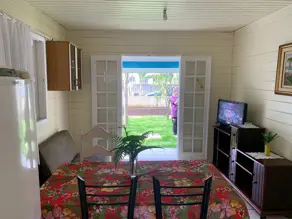 Imagem 5 - Casa em Ingleses do Rio Vermelho, Florianópolis - SC
