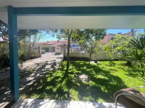 Imagem 2 - Casa em Ingleses do Rio Vermelho, Florianópolis - SC