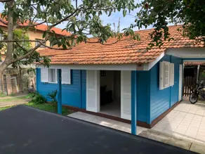 Imagem 6 - Casa em Ingleses do Rio Vermelho, Florianópolis - SC