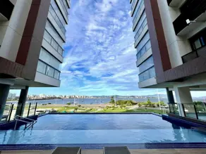 Apartamento Centro, São José - SC — foto 2
