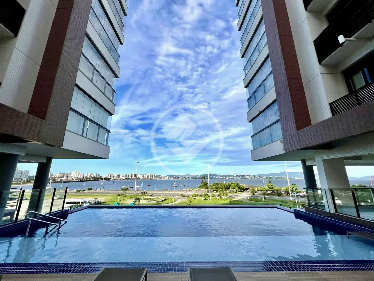 Image 2 - Apartamento em Centro, São José - SC