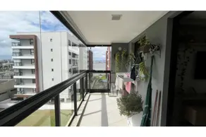 Imagem 6 - Apartamento em Centro, São José - SC