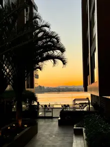 Imagem 5 - Apartamento em Centro, São José - SC