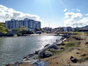 Imagem 4 - Apartamento em Centro, São José - SC