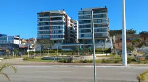 Imagem 3 - Apartamento em Centro, São José - SC