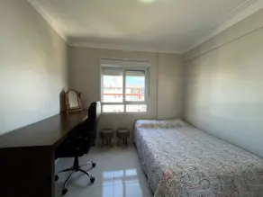 Imagem 2 - Apartamento em Pagani, Palhoça - SC