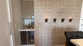 Imagem 4 - Apartamento em Pagani, Palhoça - SC