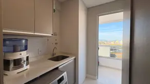 Imagem 5 - Apartamento em Pagani, Palhoça - SC