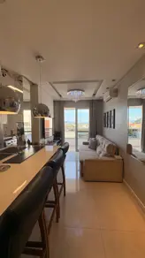 Imagem 6 - Apartamento em Pagani, Palhoça - SC