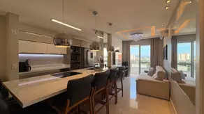 Imagem 3 - Apartamento em Pagani, Palhoça - SC