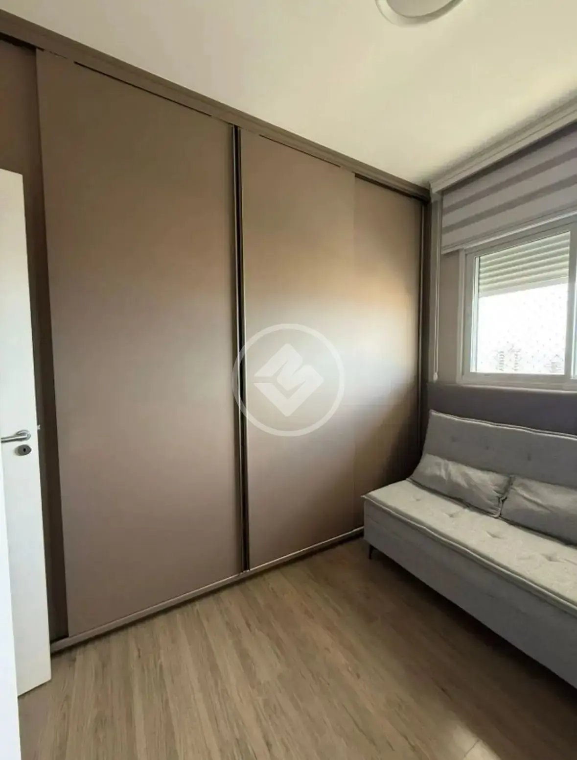 Image 18 - Apartamento em Barreiros, São José - SC