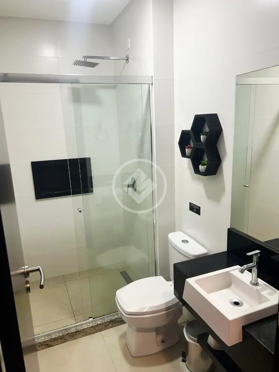 Image 7 - Apartamento em Ingleses do Rio Vermelho, Florianópolis - SC