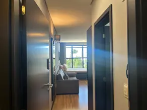 Imagem 2 - Apartamento em Ingleses do Rio Vermelho, Florianópolis - SC