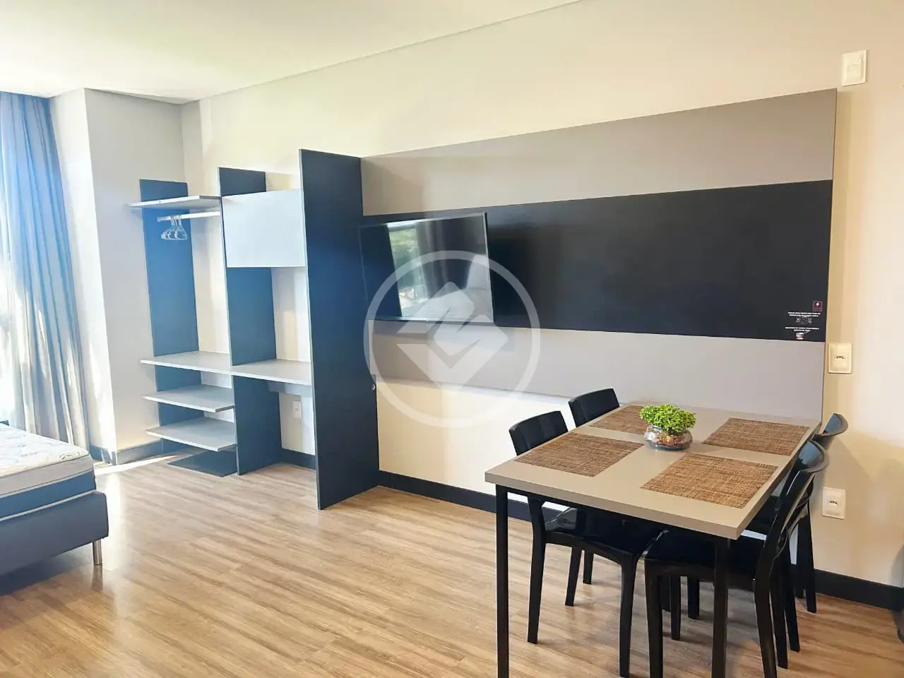 Image 2 - Apartamento em Ingleses do Rio Vermelho, Florianópolis - SC