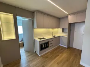 Imagem 2 - Apartamento em CENTRO, Florianópolis - SC