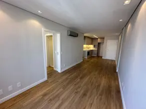 Imagem 3 - Apartamento em CENTRO, Florianópolis - SC