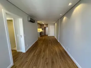 Imagem 4 - Apartamento em CENTRO, Florianópolis - SC
