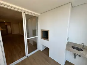 Imagem 6 - Apartamento em CENTRO, Florianópolis - SC