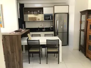 Apartamento Campeche, Florianópolis - SC — foto 2