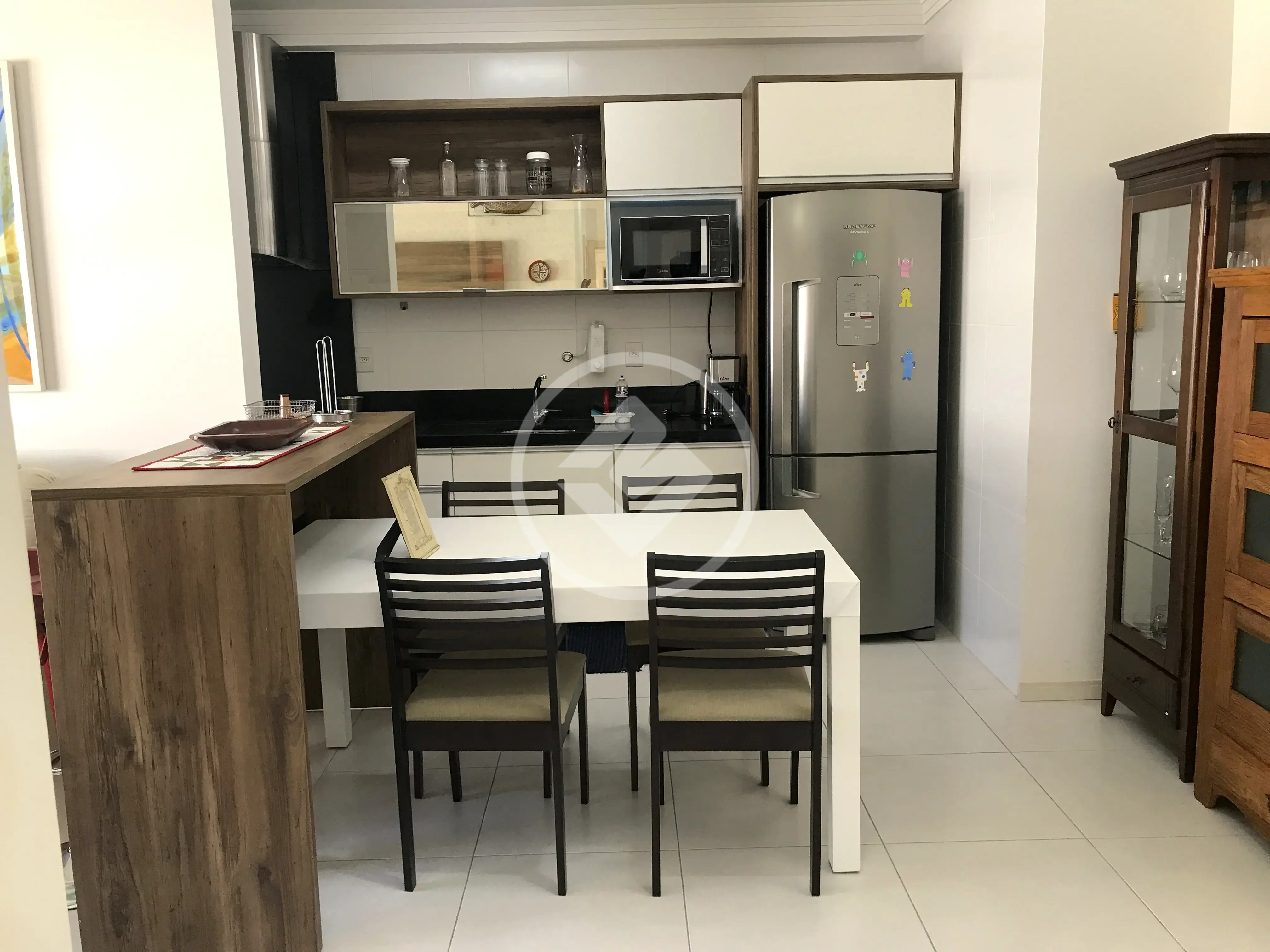 Image 2 - Apartamento em Campeche, Florianópolis - SC