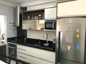 Imagem 2 - Apartamento em Campeche, Florianópolis - SC