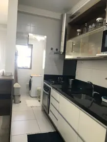 Imagem 3 - Apartamento em Campeche, Florianópolis - SC