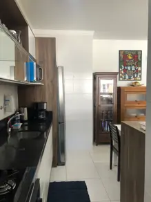 Imagem 5 - Apartamento em Campeche, Florianópolis - SC
