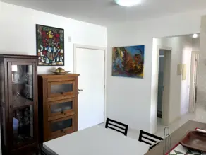 Imagem 6 - Apartamento em Campeche, Florianópolis - SC