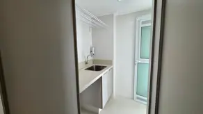 Imagem 5 - Apartamento em Agronômica, Florianópolis - SC