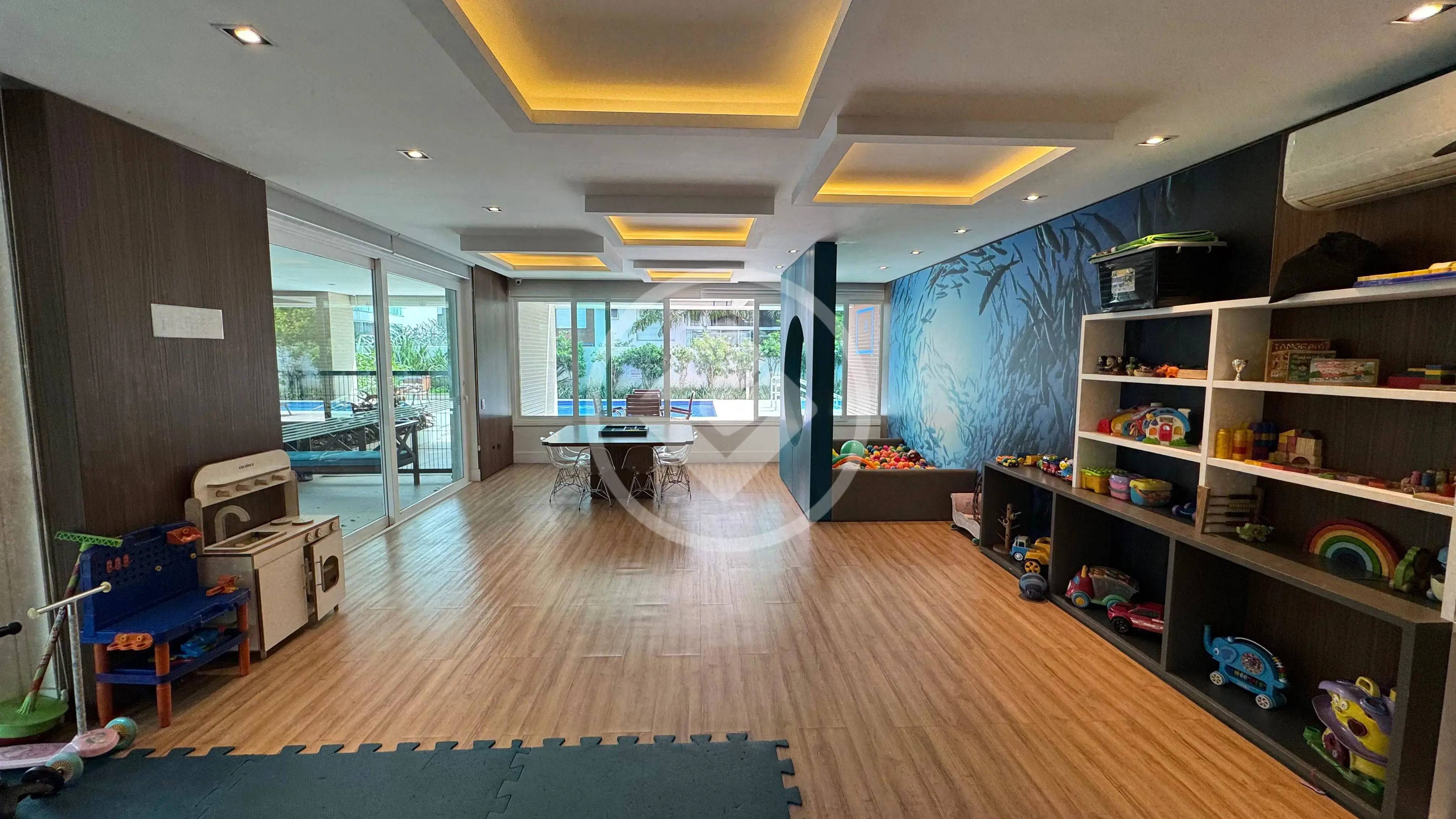 Image 37 - Apartamento em Agronômica, Florianópolis - SC