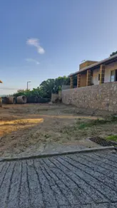 Terreno Ribeirão da Ilha, Florianópolis - SC — foto 1