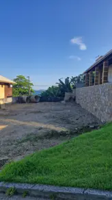 Terreno Ribeirão da Ilha, Florianópolis - SC — foto 2